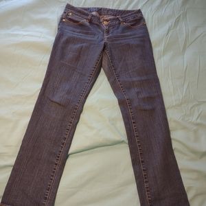 Micheal kors jeans